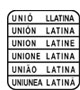 ul