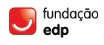 edp
