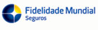 apoio