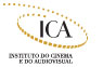 ica