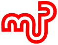 mp