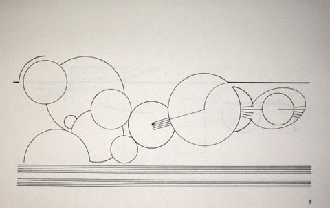 Treatise