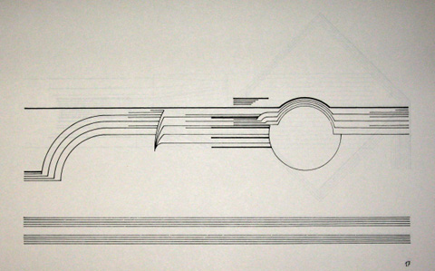 Treatise