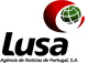 apoio