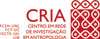 apoio