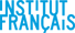 apoio