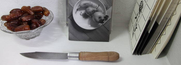 destaque