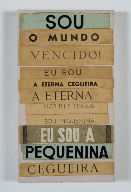 destaque