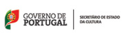 apoio