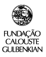 apoio
