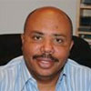 José da Silva