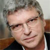 Daniel Colling