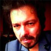 Fernando Ladeiro Marques