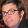 Vincent Fournier Laroque