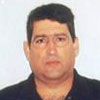 António Miguel Guimarães