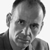 Miguel Honrado