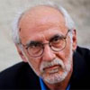 António Pinho Vargas