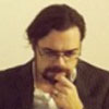 Nuno Saraiva