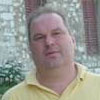 António Cunha