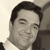 João Pedro Ruela