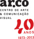 apoio