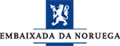 apoio