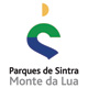 apoio