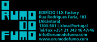 apoio
