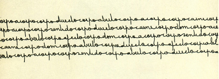 destaque