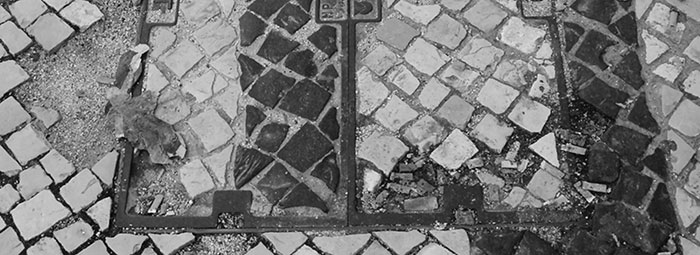 destaque