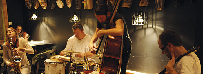 destaque