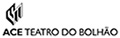 apoio