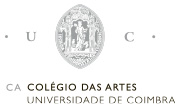 apoio