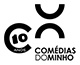 apoio