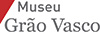 apoio