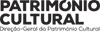 apoio