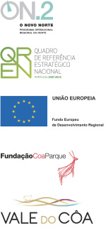apoio