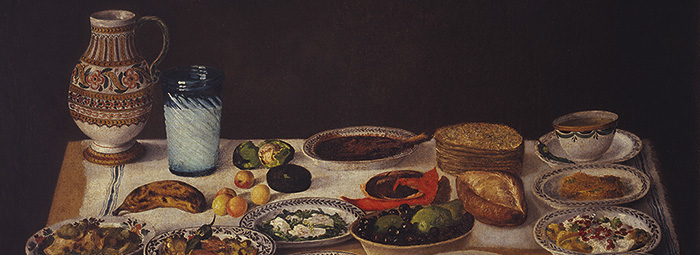 destaque