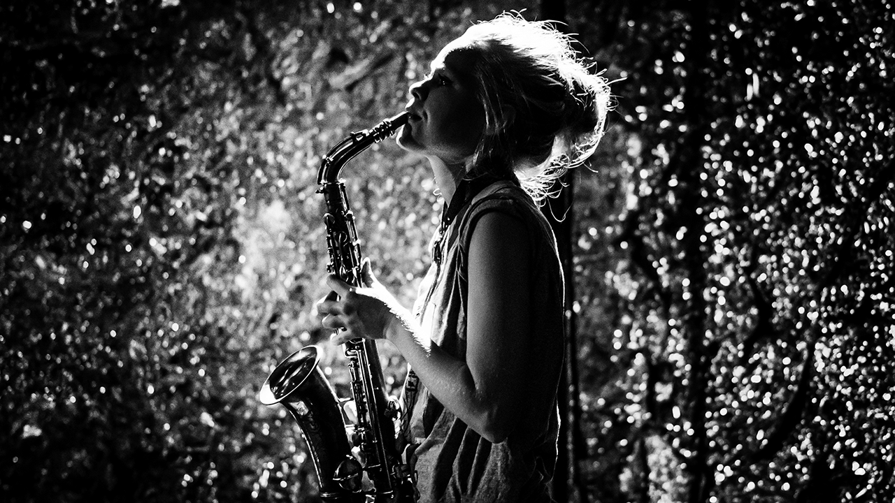 destaque