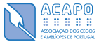 apoio