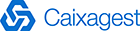 caixagest