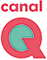 Canal Q