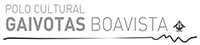 gaivotas boavista