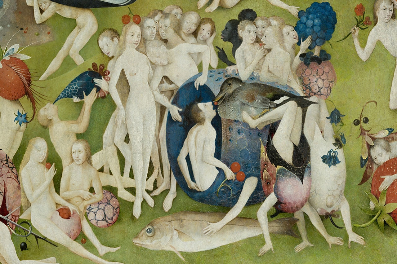 destaque