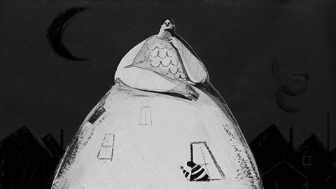 cinanima
