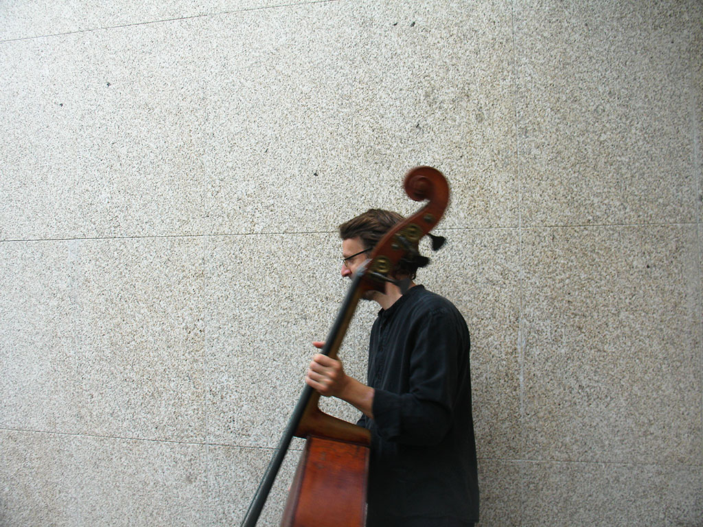 destaque