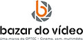 apoio
