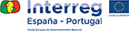 apoio